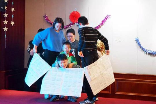 超越自我，進(jìn)無止境！臻識科技2020年度盛會圓滿落幕！
