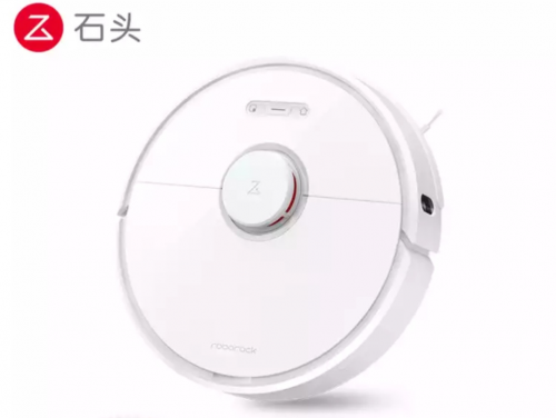 掃地機器人哪個牌子好？新一期十大爆款掃地機器人品牌推薦