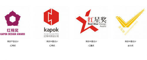 火星人集成灶好不好？性價比高才叫買對了