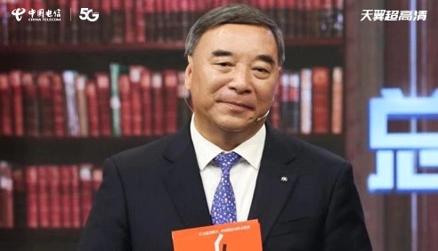 一本書(shū)竟然改變了他們的命運(yùn)？