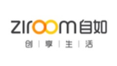 深圳自如“0接觸”找房，足不出戶(hù)找新房