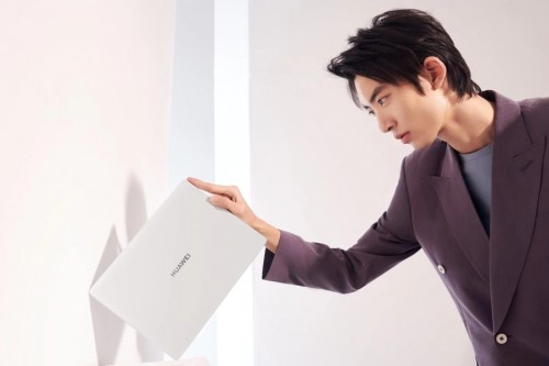 新爆款出世 華為MateBook 13/14 2020款開(kāi)售火爆