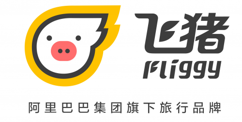 飛豬：支持線上機票退票，繼續(xù)升級退改保障