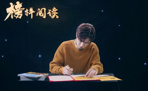 艾媒報(bào)告：酷我音樂(lè)獲最高網(wǎng)絡(luò)口碑，優(yōu)質(zhì)長(zhǎng)音頻內(nèi)容大獲好評(píng)