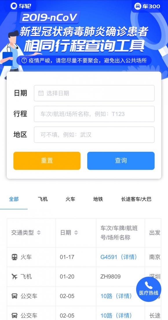 人人擔(dān)當(dāng) 共克時(shí)艱，車(chē)輪聯(lián)合平安好醫(yī)生發(fā)起公益免費(fèi)義診活動(dòng)！
