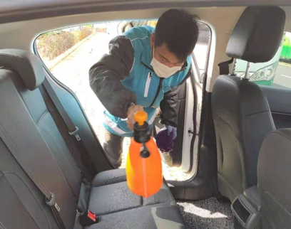 復工潮即將開始，面對公交停運，你可以選擇更安全的聯(lián)動云上班！