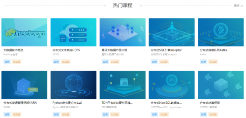 抗擊疫情！星環(huán)科技免費(fèi)全面開(kāi)放數(shù)據(jù)分析服務(wù)用于疫情分析
