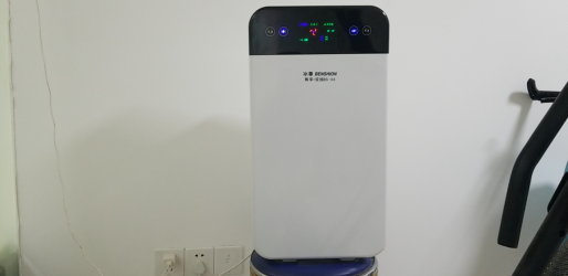 國(guó)際空氣凈化器十大品牌哪個(gè)牌子好？可以防控新型冠狀肺炎呢？