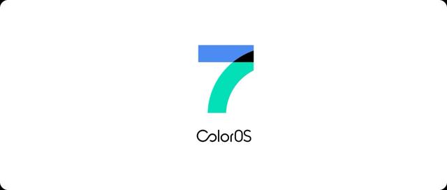 春節(jié)假期延長手游大火，ColorOS游戲助手助你快速上分！