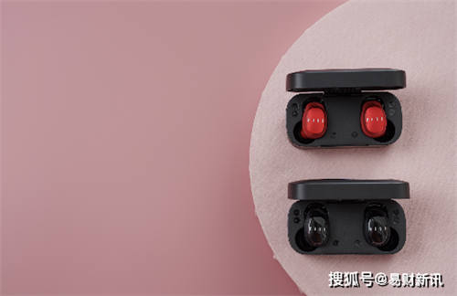 史上最難！今年情人節(jié)禮物怎么選？