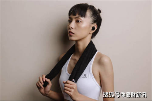 史上最難！今年情人節(jié)禮物怎么選？