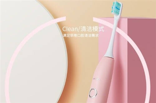 電動(dòng)牙刷哪個(gè)牌子好？最全電動(dòng)牙刷品牌口碑排行榜推薦