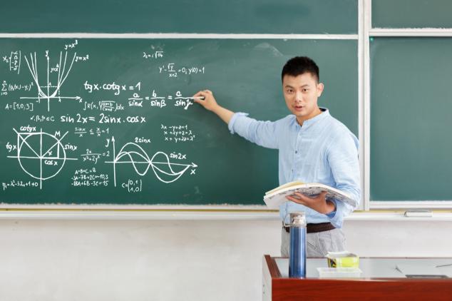 科達(dá)緊急開發(fā)直播授課云平臺，保障教育用戶“停課不停學(xué)”