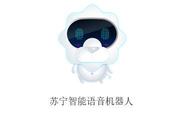 AI測(cè)溫、大數(shù)據(jù)研判、無人配送，科技能為抗疫保供帶來什么？