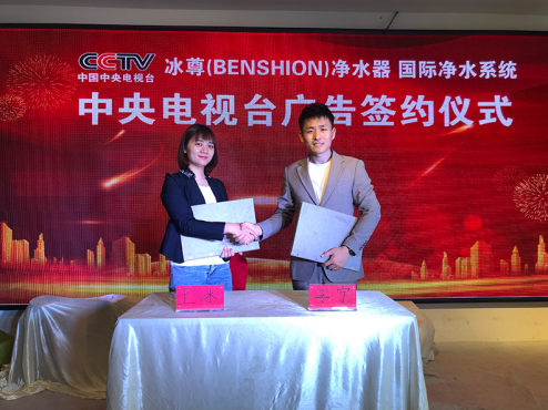 2019空氣凈化器十大品牌哪個(gè)可以防控新冠裝肺炎呢！李彩樺問好