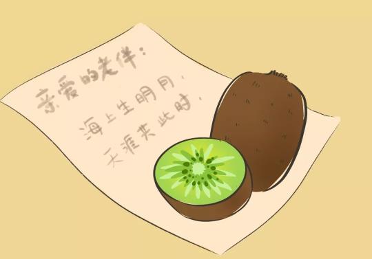 疫情籠罩下的“情人節(jié)”，隔離疫情卻不能隔離愛