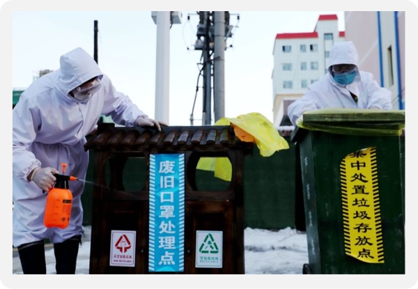 疫情來(lái)臨后，VR或許能更好地解決身邊這些小事