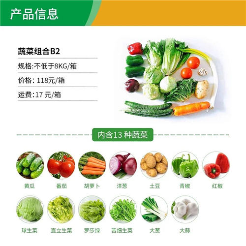 微店助力線下商家戰(zhàn)“疫”：重在簡單、快速、有效