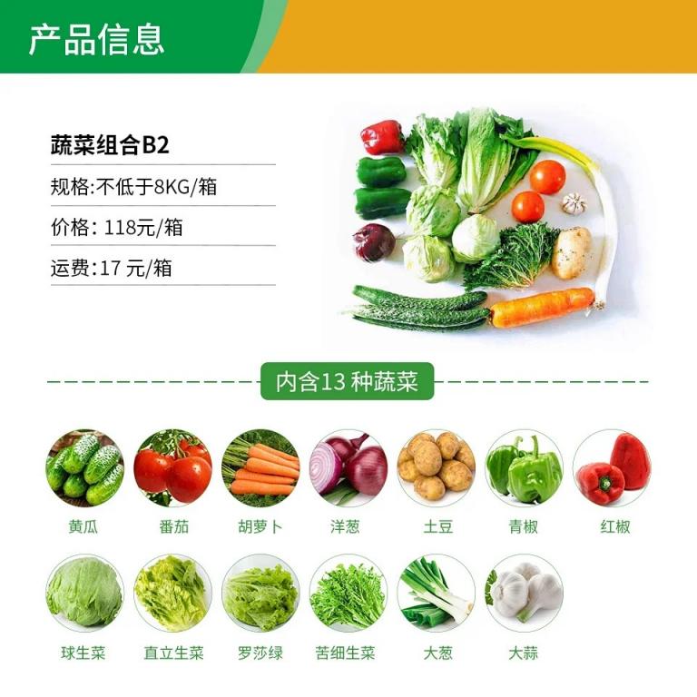微店助力線下商家戰(zhàn)“疫”：重在簡單、快速、有效