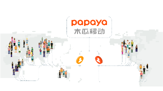 木瓜移動為國內(nèi)企提供最優(yōu)質(zhì)的出海服務