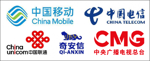 “宅家”哪有什么歲月靜好，不過是數(shù)字技術管你吃好玩好