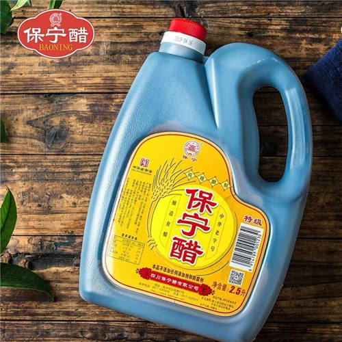 “面點(diǎn)大師”們大爆發(fā)致酵母供不應(yīng)求，今天你又DIY了什么佳肴？