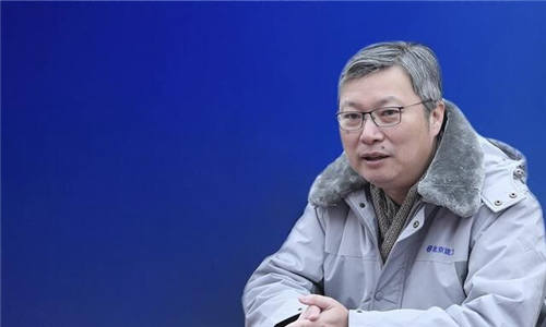 42.4萬人次同時在線，廣聯(lián)達“數(shù)字連線1+1——打好復(fù)工戰(zhàn)疫”直播火爆升級