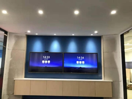 關(guān)于MAXHUB會(huì)議平板的干貨，看完不再問哪個(gè)觸控一體機(jī)好
