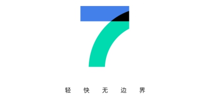 ColorOS 公布近期限量適配計(jì)劃，你關(guān)心的機(jī)型這里都有