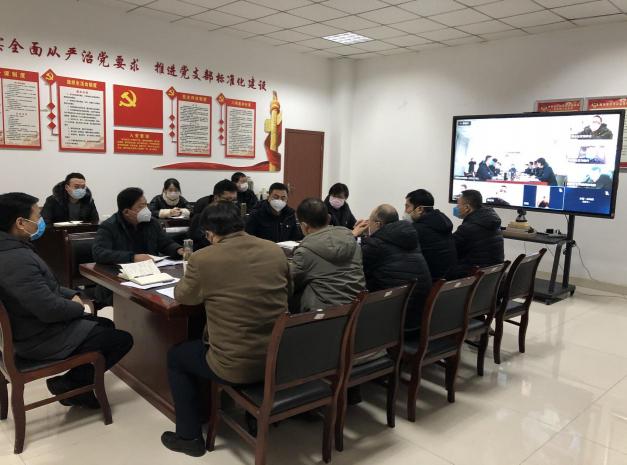 助力“全民戰(zhàn)役”，皓麗會(huì)議平板打造辦公新體驗(yàn)