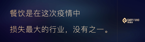 王者歸來(lái)，俏江南張?zhí)m成立10億餐飲產(chǎn)業(yè)基金救市！