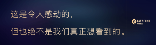 王者歸來(lái)，俏江南張?zhí)m成立10億餐飲產(chǎn)業(yè)基金救市！