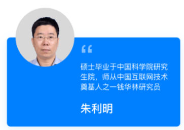 干貨測評，在后廠理工學(xué)院學(xué)習(xí)的第一周