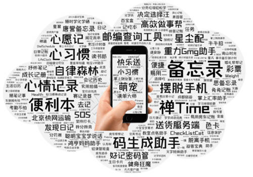木馬病毒學(xué)會“移花接木”，你的安全軟件可能變身網(wǎng)絡(luò)賭博病毒軟件