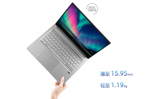 蜂鳥Swift 3釋放生產(chǎn)力，英特爾雅典娜計劃又一力作