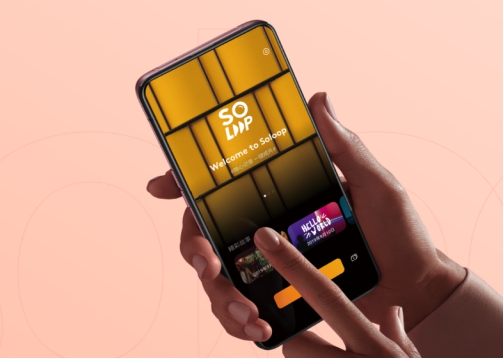 全能旗艦OPPO Find X2即將發(fā)布，ColorOS 7或將深度優(yōu)化