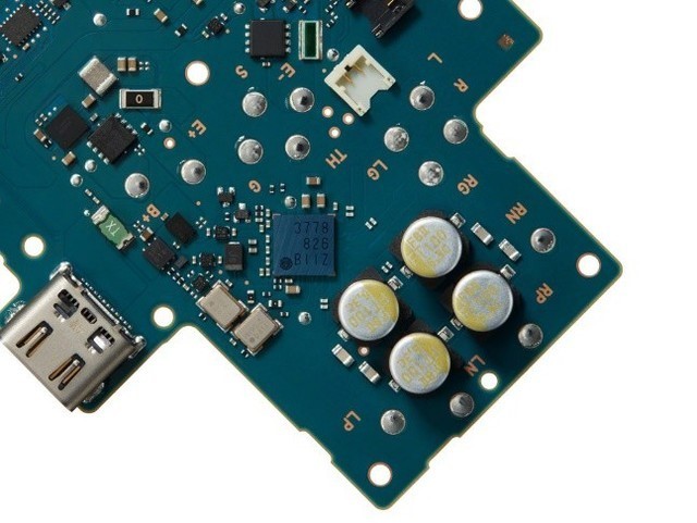 宅家遇見《想見你》，索尼NW-ZX505解鎖追劇新姿勢