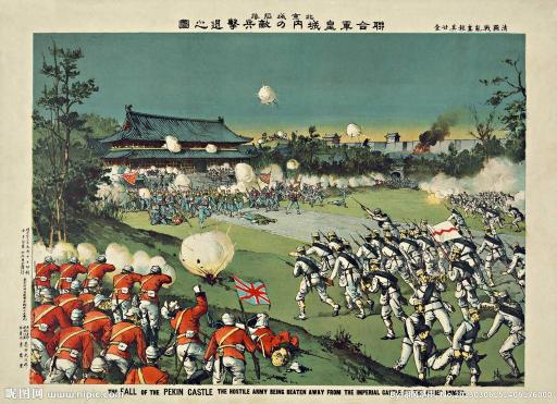 漫道金服旗下寶付科技賦能，助力消費(fèi)金融破局