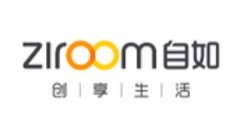 北京自如發(fā)布共抗疫情，平安自如系列舉措之五