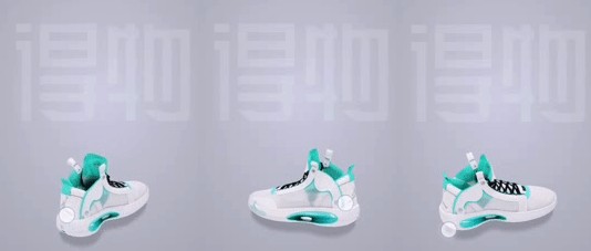 對(duì)話獨(dú)角獸得物（毒）App CTO 陳思淼：組建技術(shù)團(tuán)隊(duì)的十件事