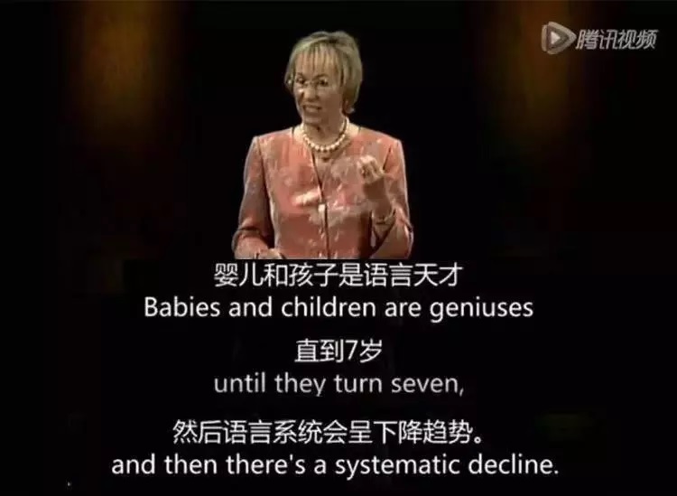 讓央視新聞點(diǎn)名稱贊的孩子，是怎么培養(yǎng)出來的？