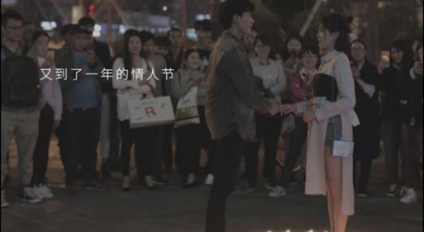 Souler們發(fā)出年輕的聲音，一起齊心戰(zhàn)“疫”