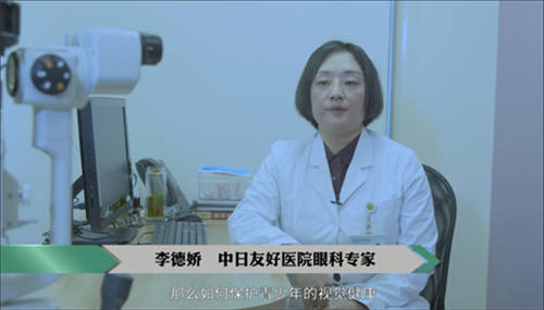 網(wǎng)課催火電視護眼需求，激光電視需求與銷量持續(xù)大增
