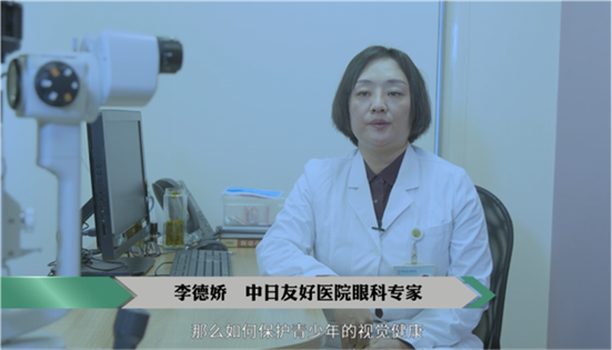 網(wǎng)課催火電視護眼需求，激光電視需求與銷量持續(xù)大增