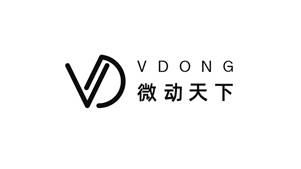 微動(dòng)天下直播帶貨平臺(tái)上線，幫商家打通疫情生存之路