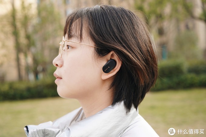 AirPods Pro還是WF-1000XM3，看完這篇你有不同的想法