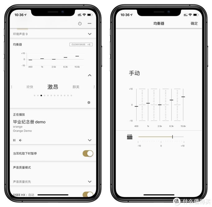 AirPods Pro還是WF-1000XM3，看完這篇你有不同的想法