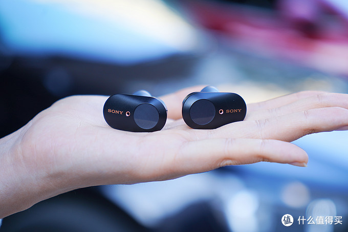 AirPods Pro還是WF-1000XM3，看完這篇你有不同的想法
