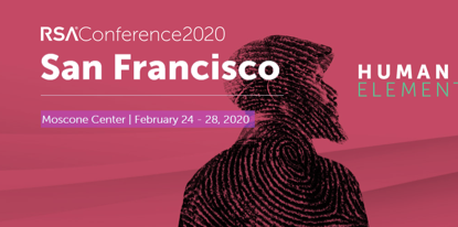 青藤COO程度：從RSAC 2020熱點看未來安全發(fā)展
