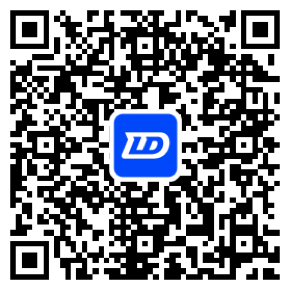 聯(lián)動(dòng)云推出“您購車，我包首付”專屬禮遇，致敬最美一線工作者！